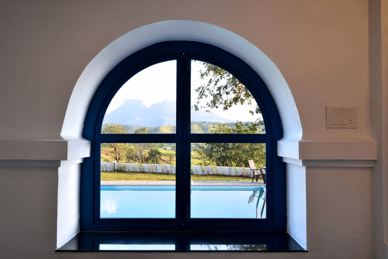 WhatsApp Image 2021-11-15 at 10.56.47 AM (1)