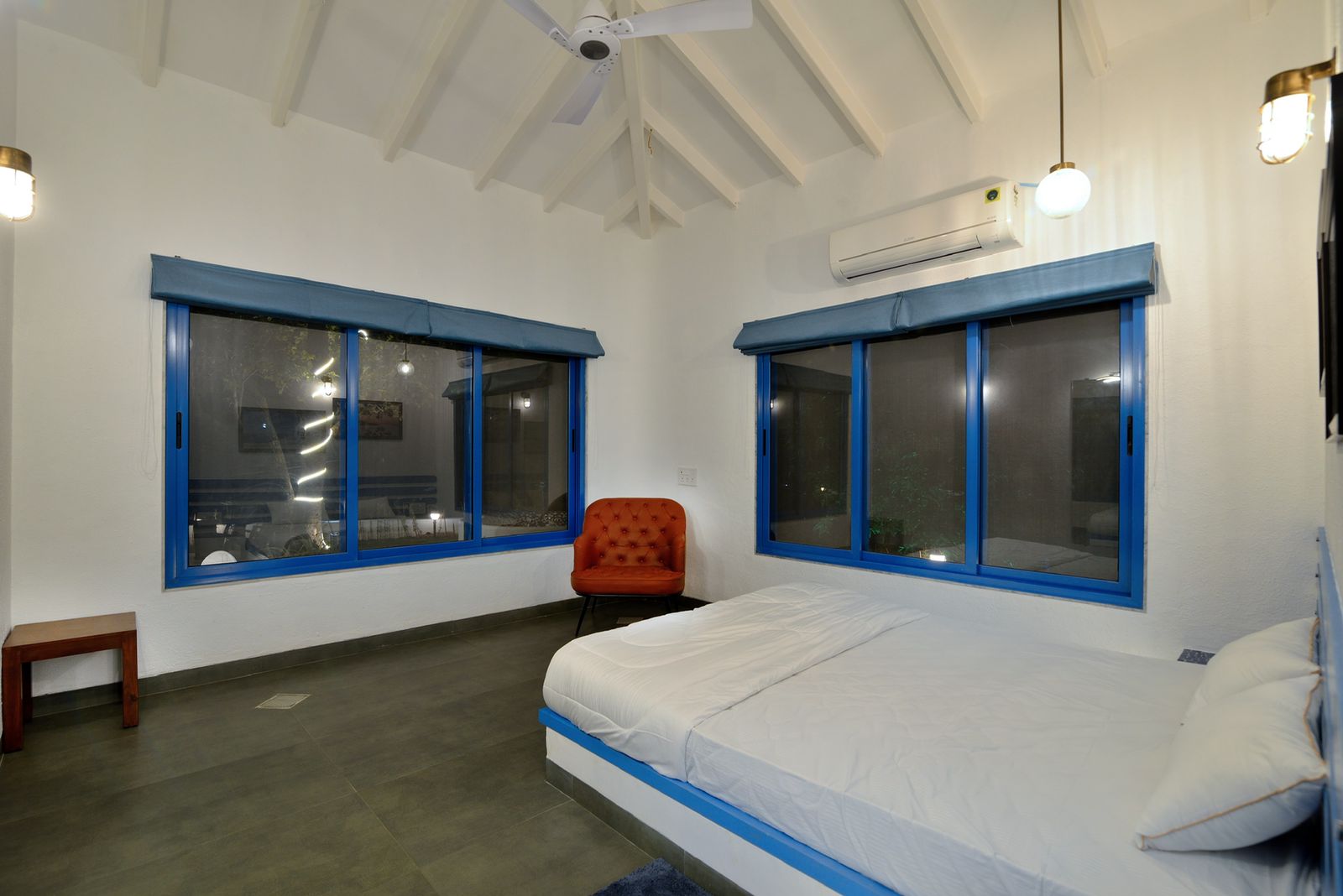 WhatsApp Image 2021-11-15 at 10.56.47 AM