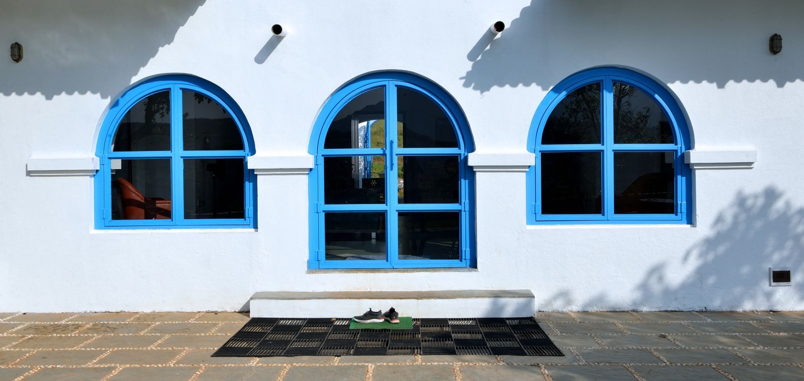 WhatsApp Image 2021-11-15 at 10.56.48 AM