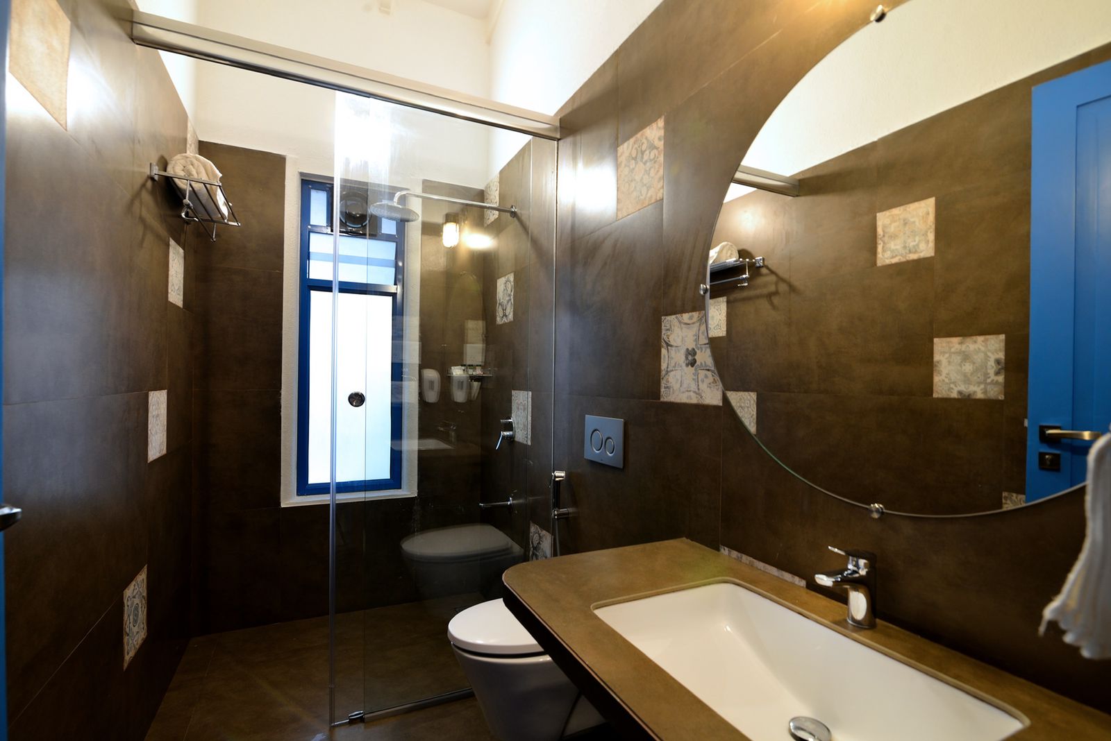 WhatsApp Image 2021-11-15 at 10.56.52 AM