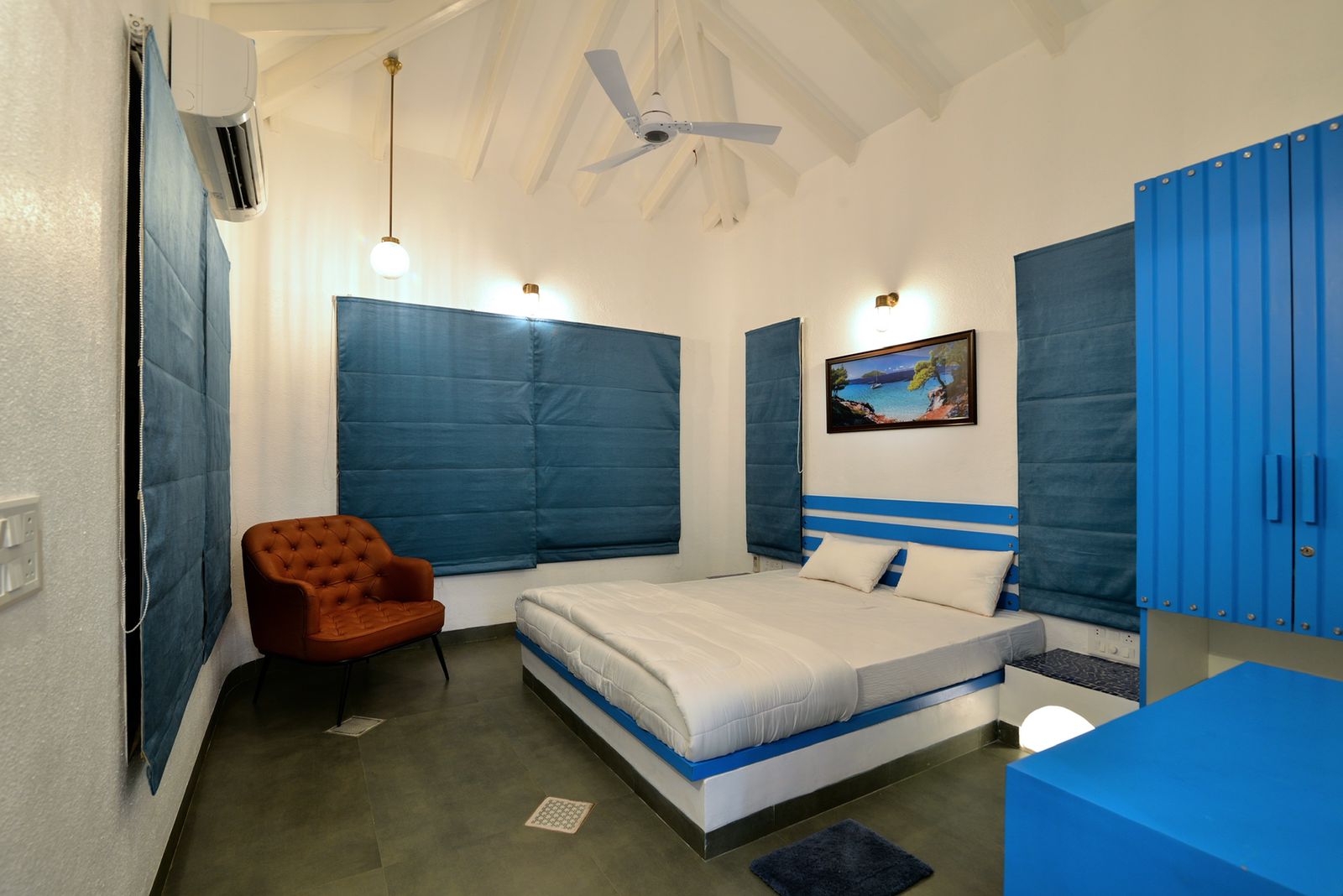 WhatsApp Image 2021-11-15 at 10.56.54 AM