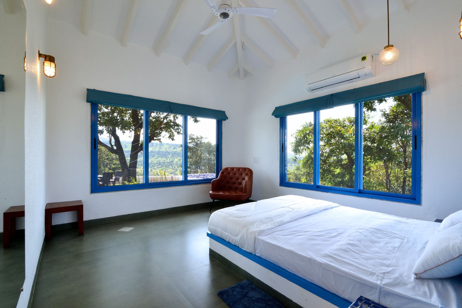 WhatsApp Image 2021-11-15 at 10.57.01 AM