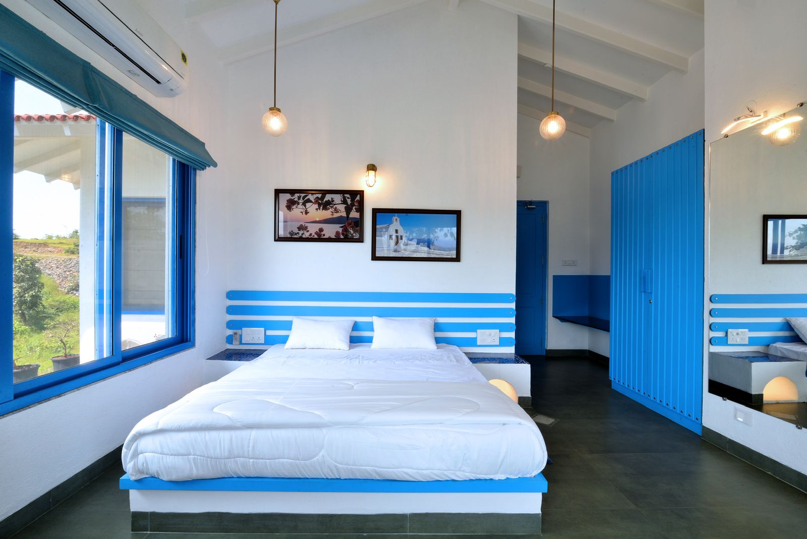 WhatsApp Image 2021-11-15 at 10.57.14 AM