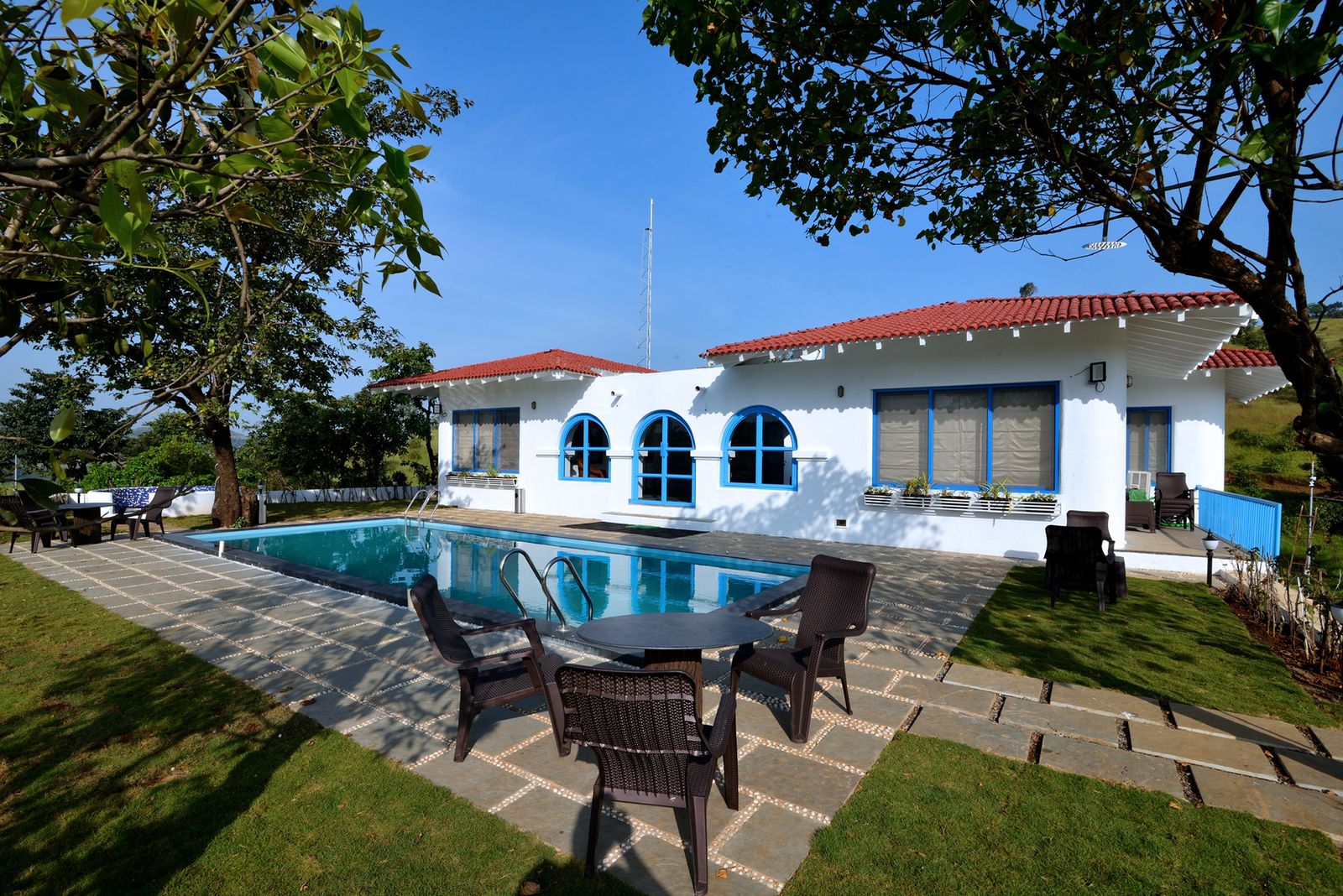 WhatsApp Image 2021-11-15 at 10.57.15 AM (1)