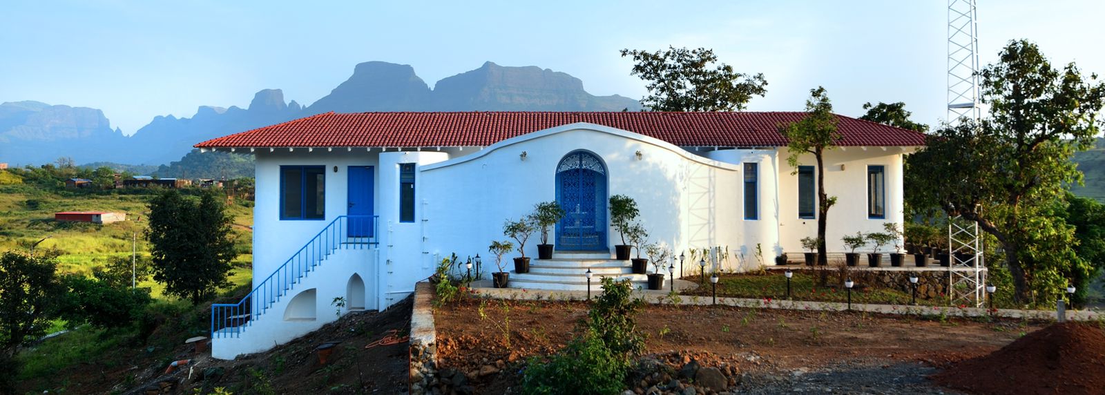 WhatsApp Image 2021-11-15 at 10.57.16 AM (1)