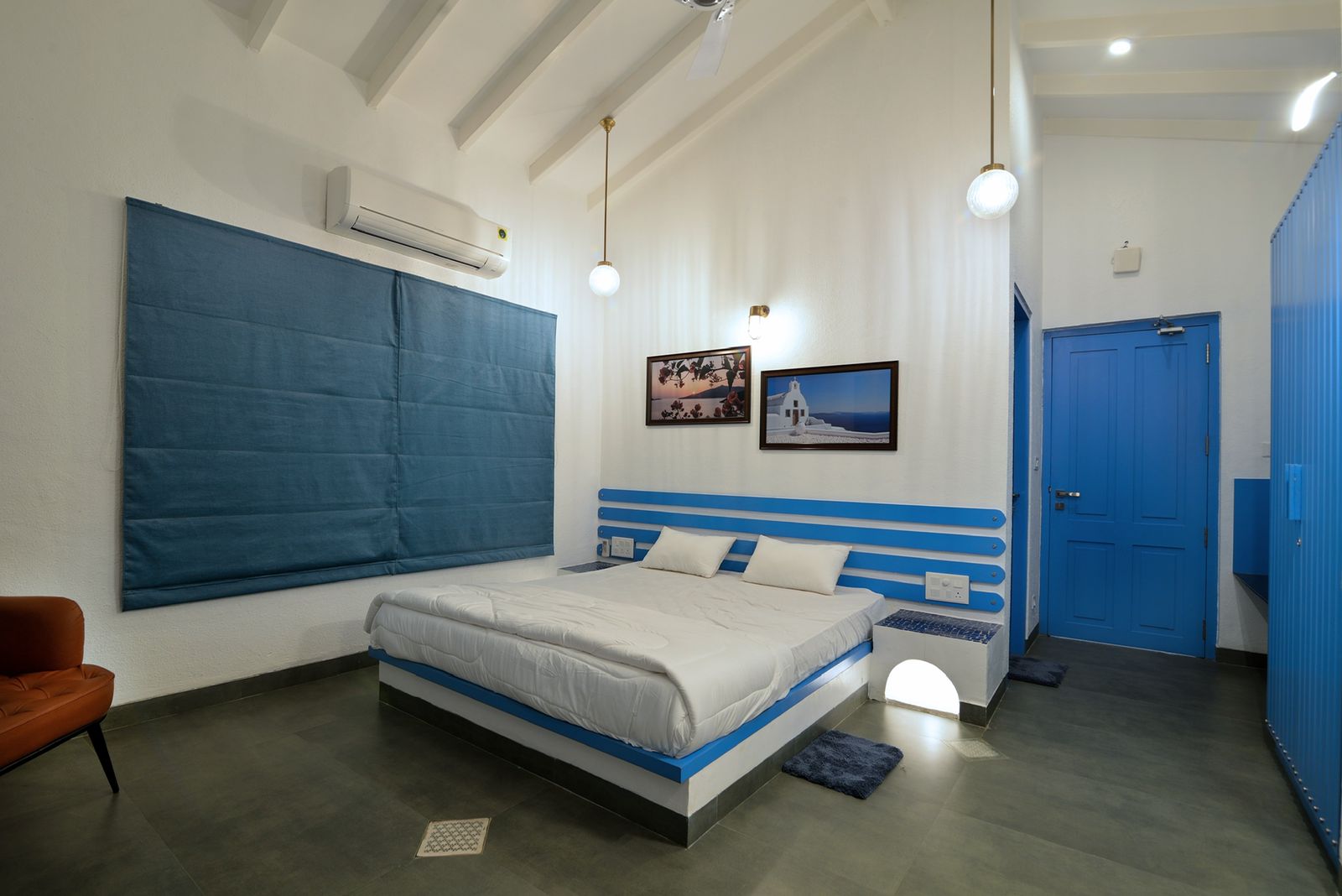 WhatsApp Image 2021-11-15 at 10.57.16 AM