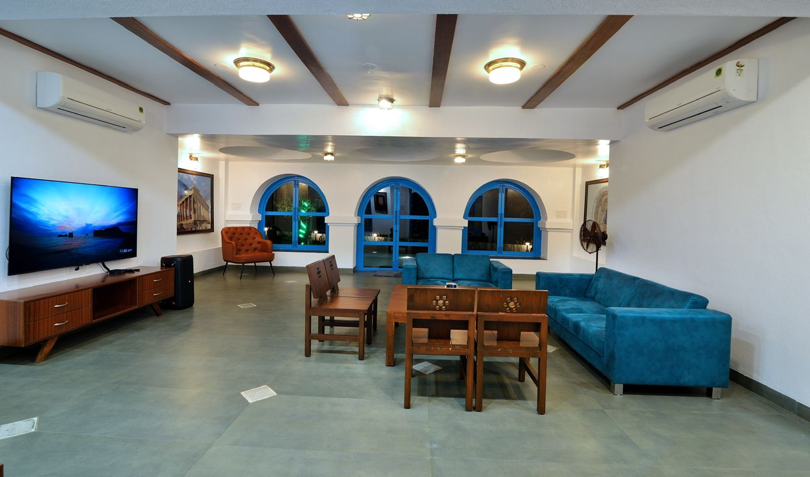 WhatsApp Image 2021-11-15 at 10.57.18 AM