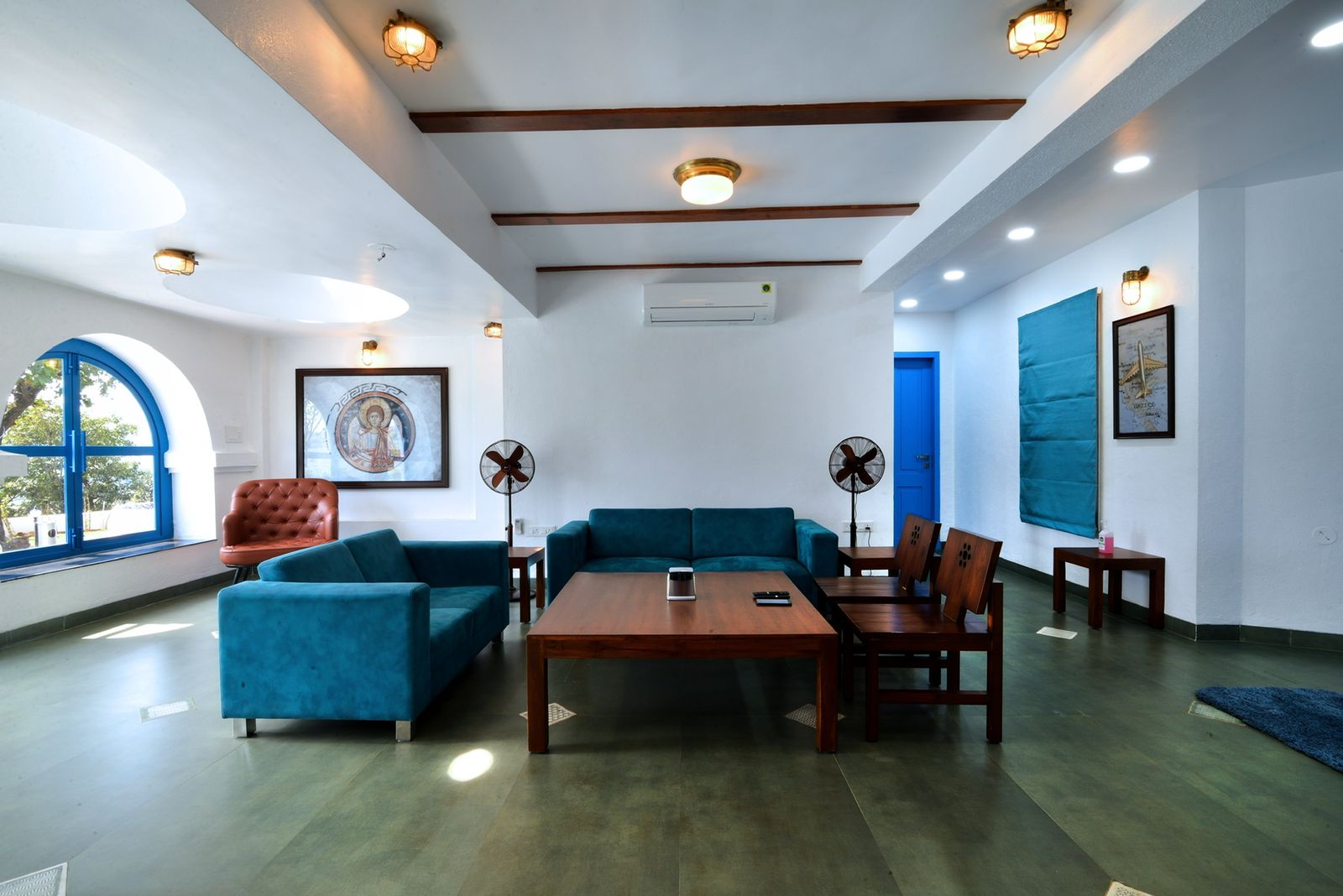 WhatsApp Image 2021-11-15 at 10.57.19 AM (1)