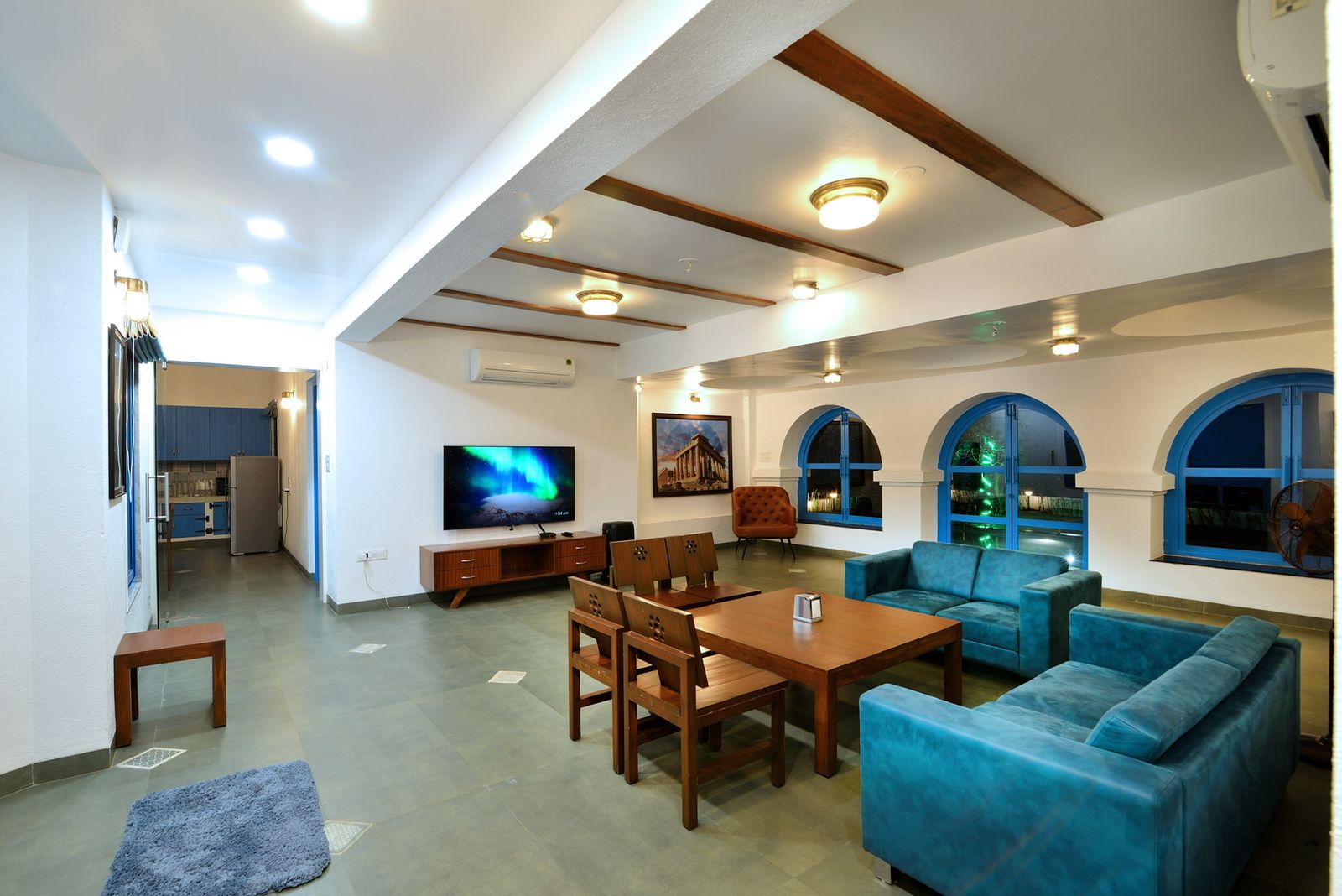 WhatsApp Image 2021-11-15 at 10.57.19 AM