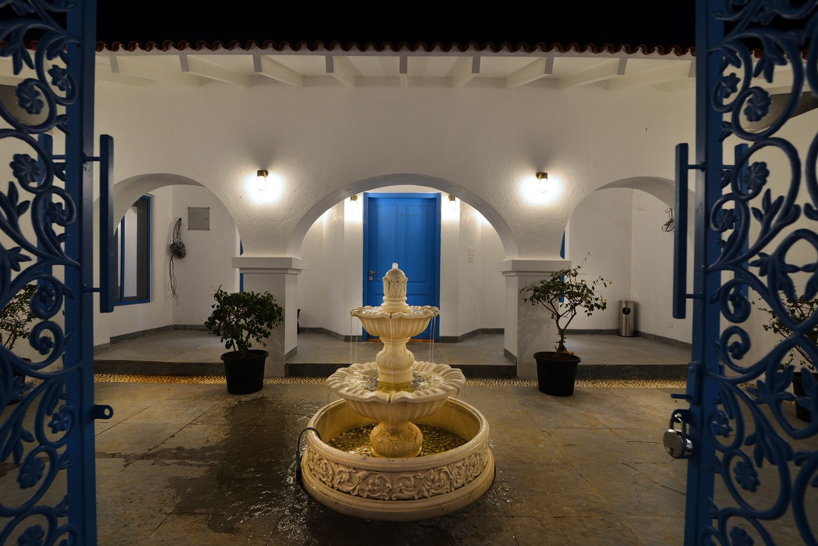 WhatsApp Image 2021-11-15 at 10.57.20 AM (1)